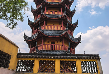 金山第 32 张图片