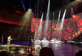 新濠天地第 70 张图片