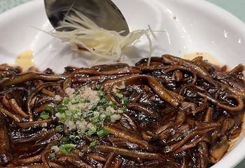松鹤楼(观前街店)第 107 张图片