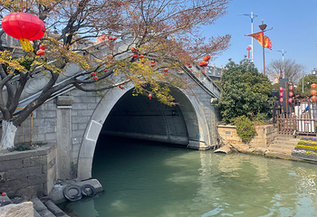 山塘街第 70 张图片