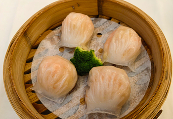 银灯食府(文化公园店)第 21 张图片