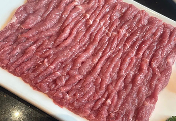 南门涮肉(天坛店)第 81 张图片