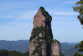 神仙居第 144 张图片
