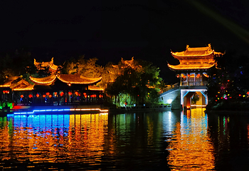 东宛园景区第 27 张图片