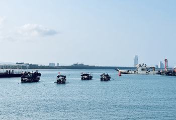 后海村第 88 张图片