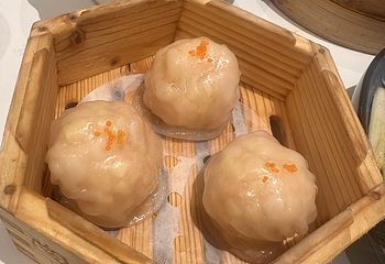 陶陶居酒家(第十甫路总店)第 95 张图片