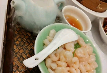 知味观(湖滨店)第 81 张图片