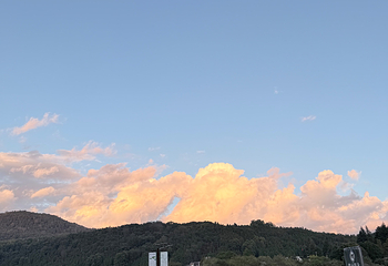 和顺古镇景区第 212 张图片