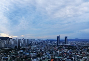 大洞天空公园第 15 张图片