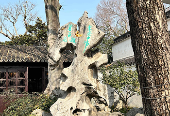 怡园第 21 张图片