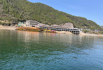 清江画廊第 56 张图片