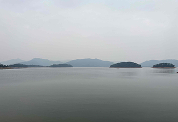 千岛湖景区第 56 张图片