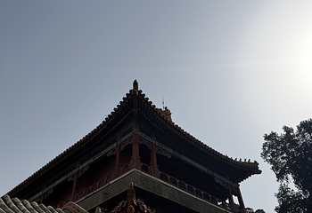故宫博物院第 664 张图片