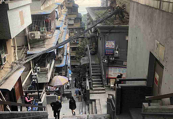 白象街第 10 张图片