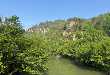十九峰第 22 张图片