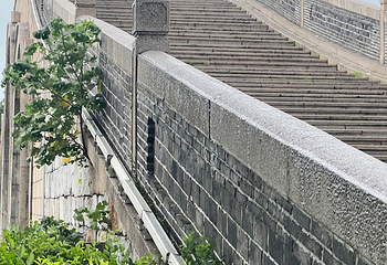 苏州古运河第 134 张图片