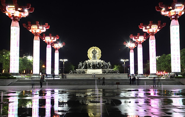 大唐不夜城第 158 张图片