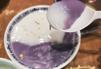 李百蟹·蟹黄面(观前街店)第 100 张图片
