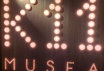 香港K11 MUSEA第 146 张图片