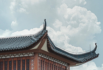 长洲岛第 8 张图片