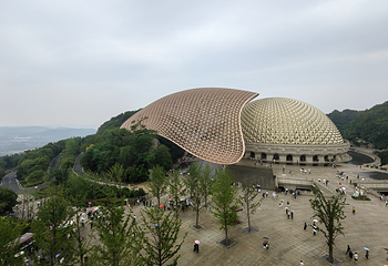 牛首山文化旅游区第 293 张图片