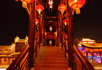 东宛园景区第 28 张图片
