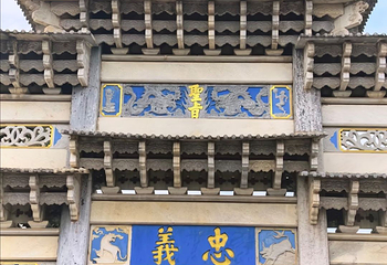 丽江古城第 89 张图片