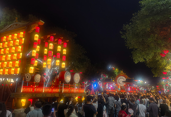 大唐不夜城第 269 张图片