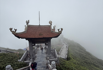 太阳世界番西邦传奇第 158 张图片