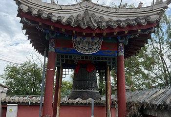 百里山水画廊第 74 张图片