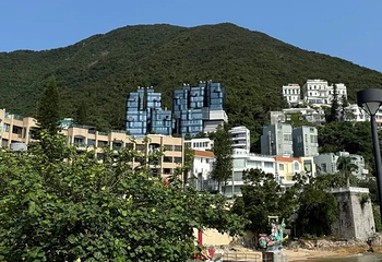 浅水湾第 94 张图片