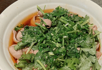 珍珠饭店第 71 张图片