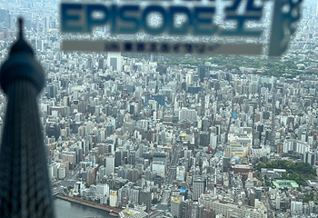 东京晴空塔第 97 张图片