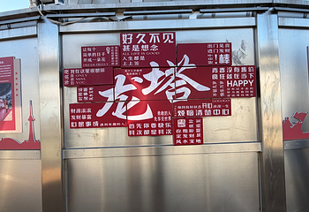 龙塔第 111 张图片