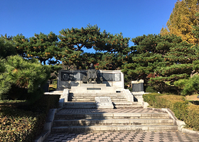 光州市立美术馆