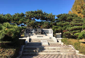 光州市立美术馆第 1 张图片