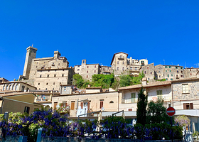 Comune di Bolsena