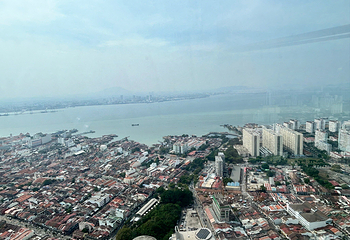 彩虹天空步道和观景台第 10 张图片