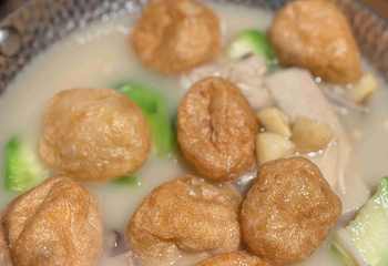 大鸽饭(北京路店)第 29 张图片