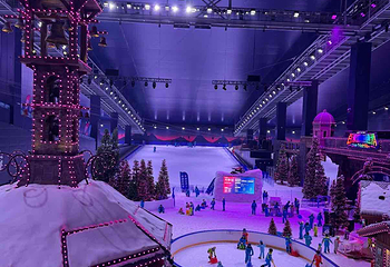 阿尔卑斯雪世界第 298 张图片