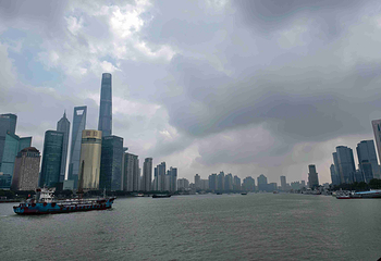 外滩第 226 张图片