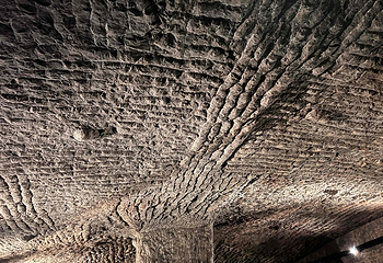 龟山汉墓第 53 张图片