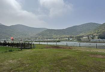 朱家尖大青山景区第 19 张图片