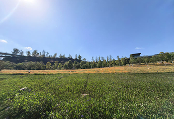 三岔湖景区第 25 张图片