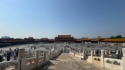 故宫博物院第 370 张图片