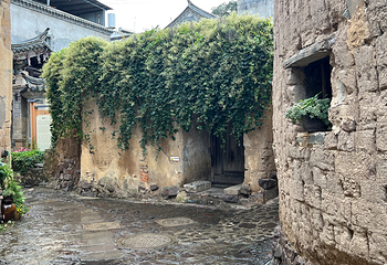 建水小火车第 32 张图片
