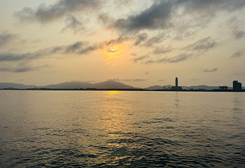 蜈支洲岛第 331 张图片