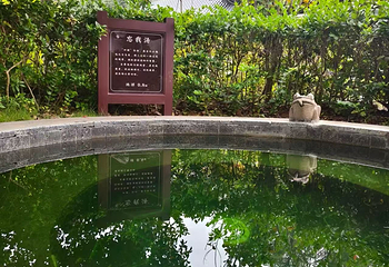 灰汤温泉职工疗养院第 38 张图片