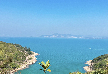 长洲岛第 48 张图片