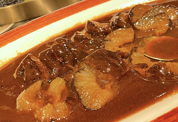 上海老饭店（豫园店）第 167 张图片